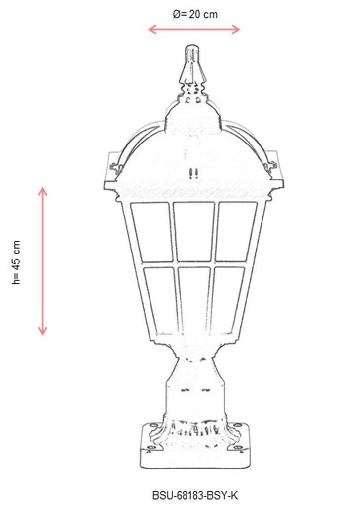 image for product
