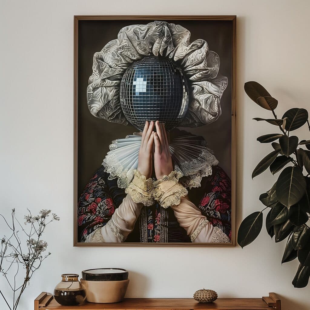 image for product