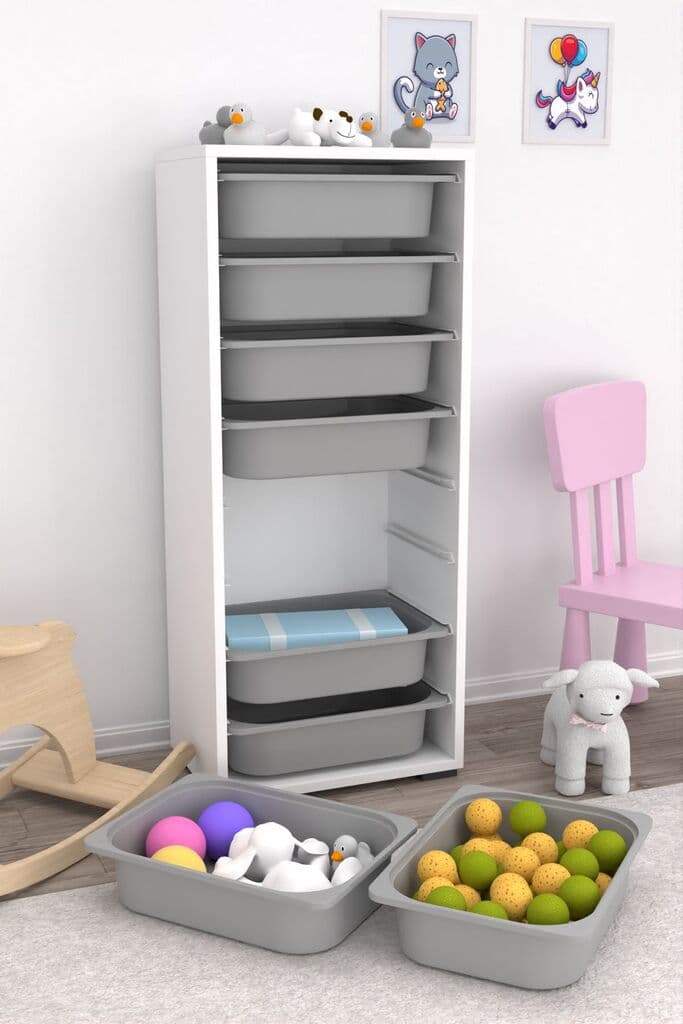 image for product