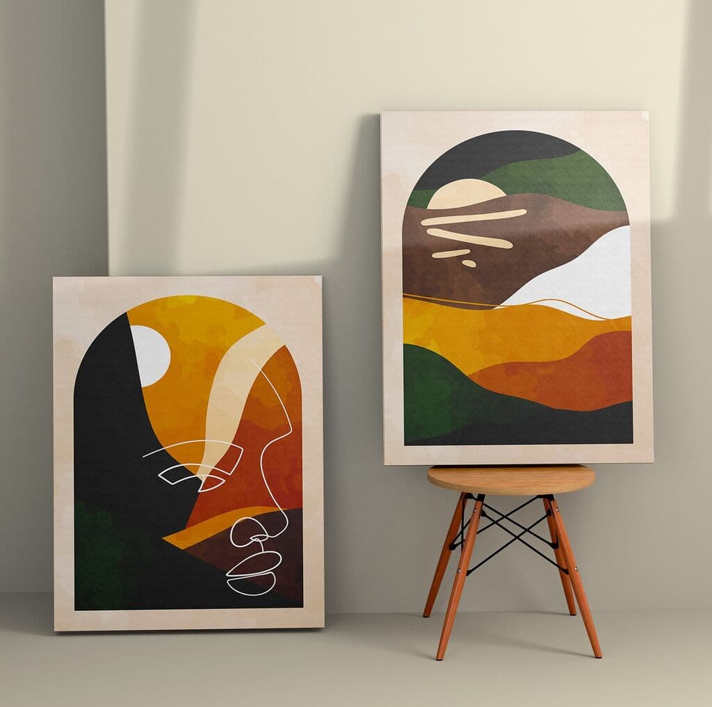 image for product
