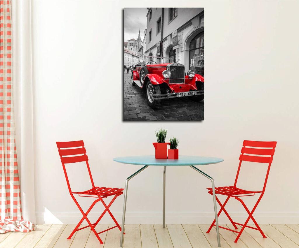 image for product