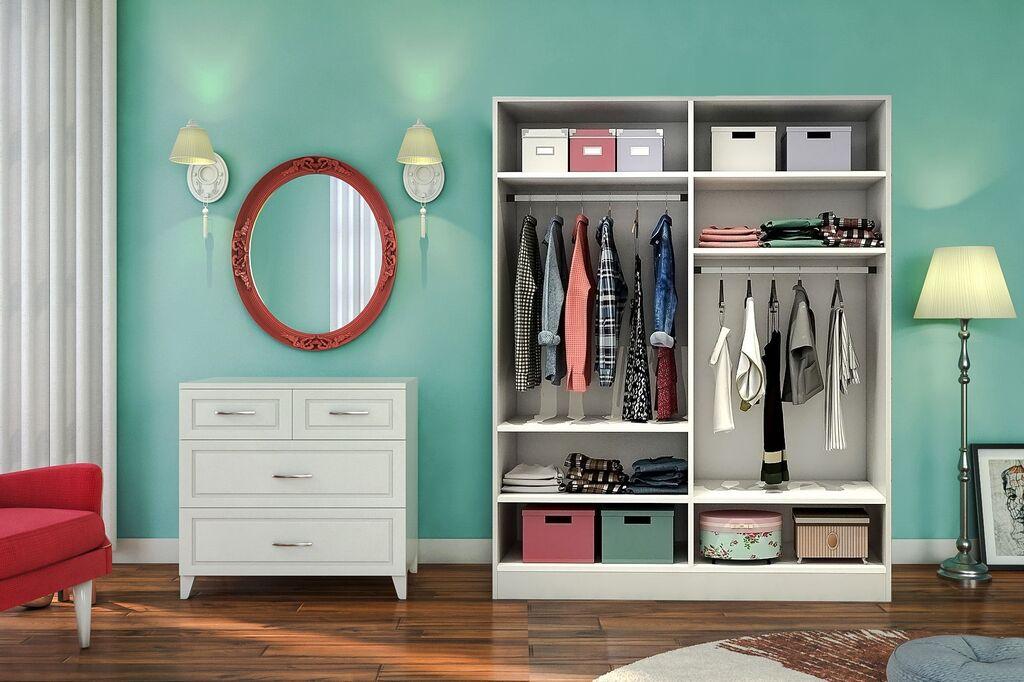 image for product