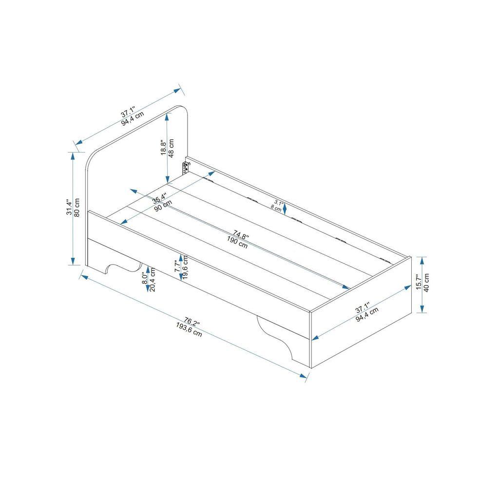 image for product