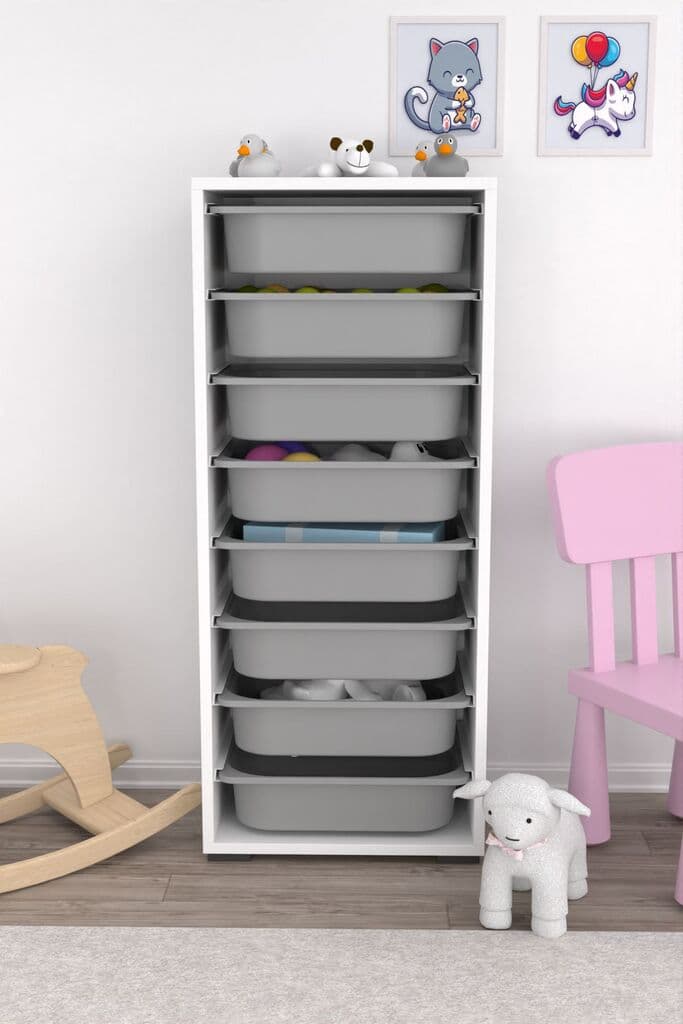 image for product