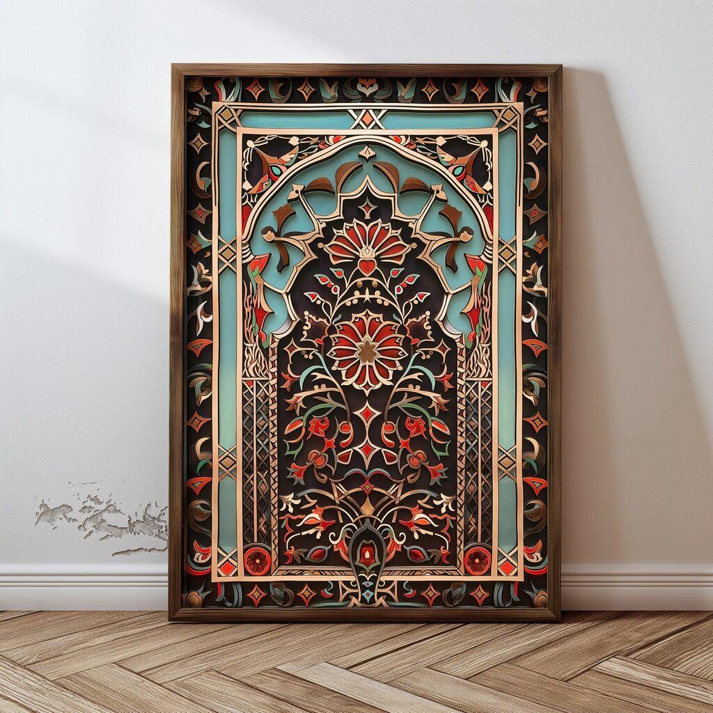 image for product