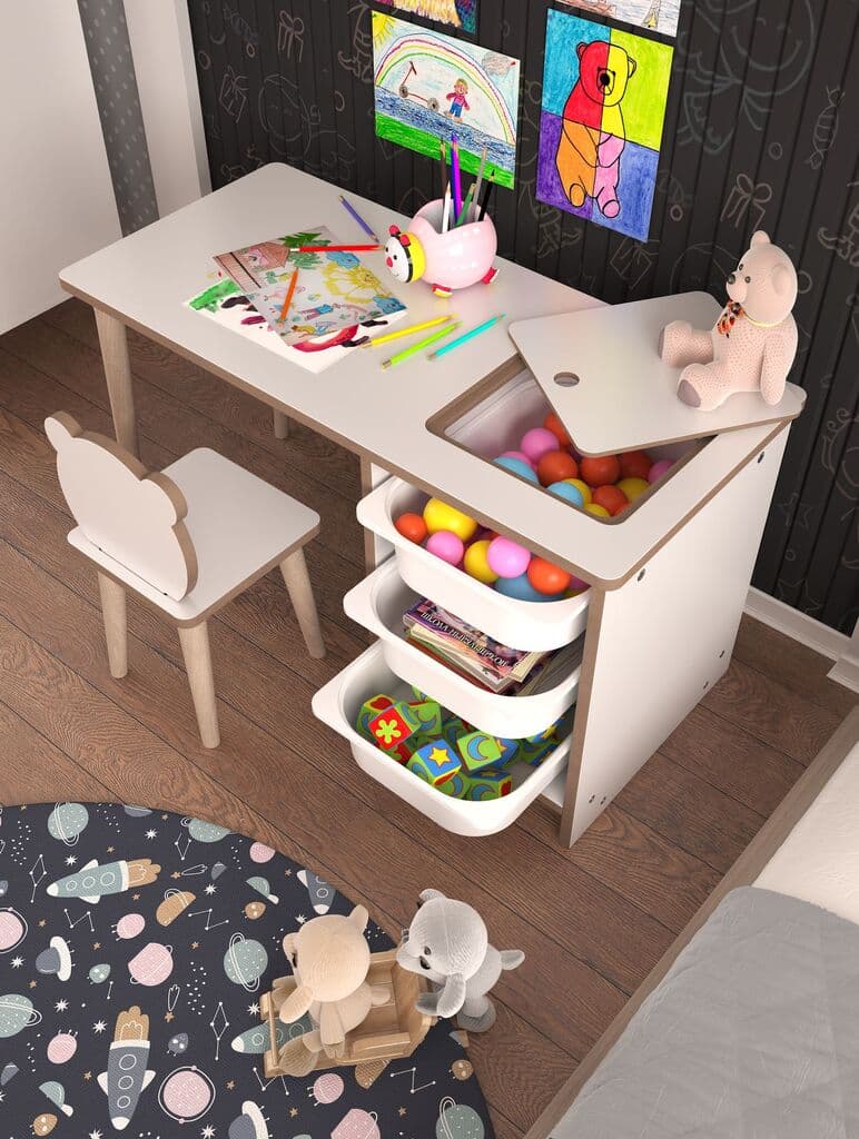 image for product