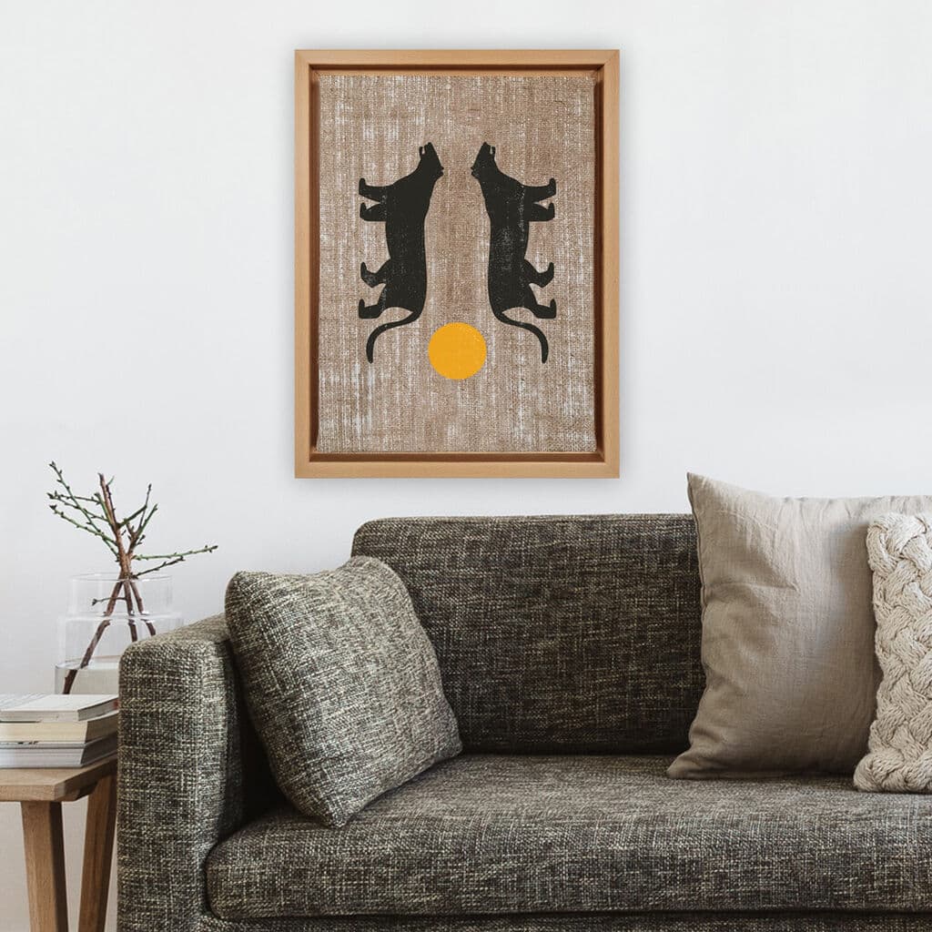 image for product