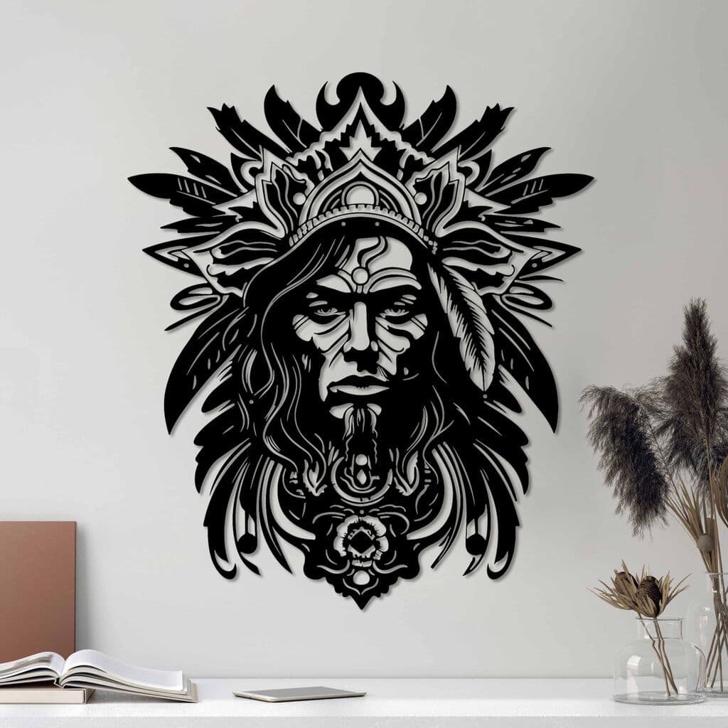 image for product