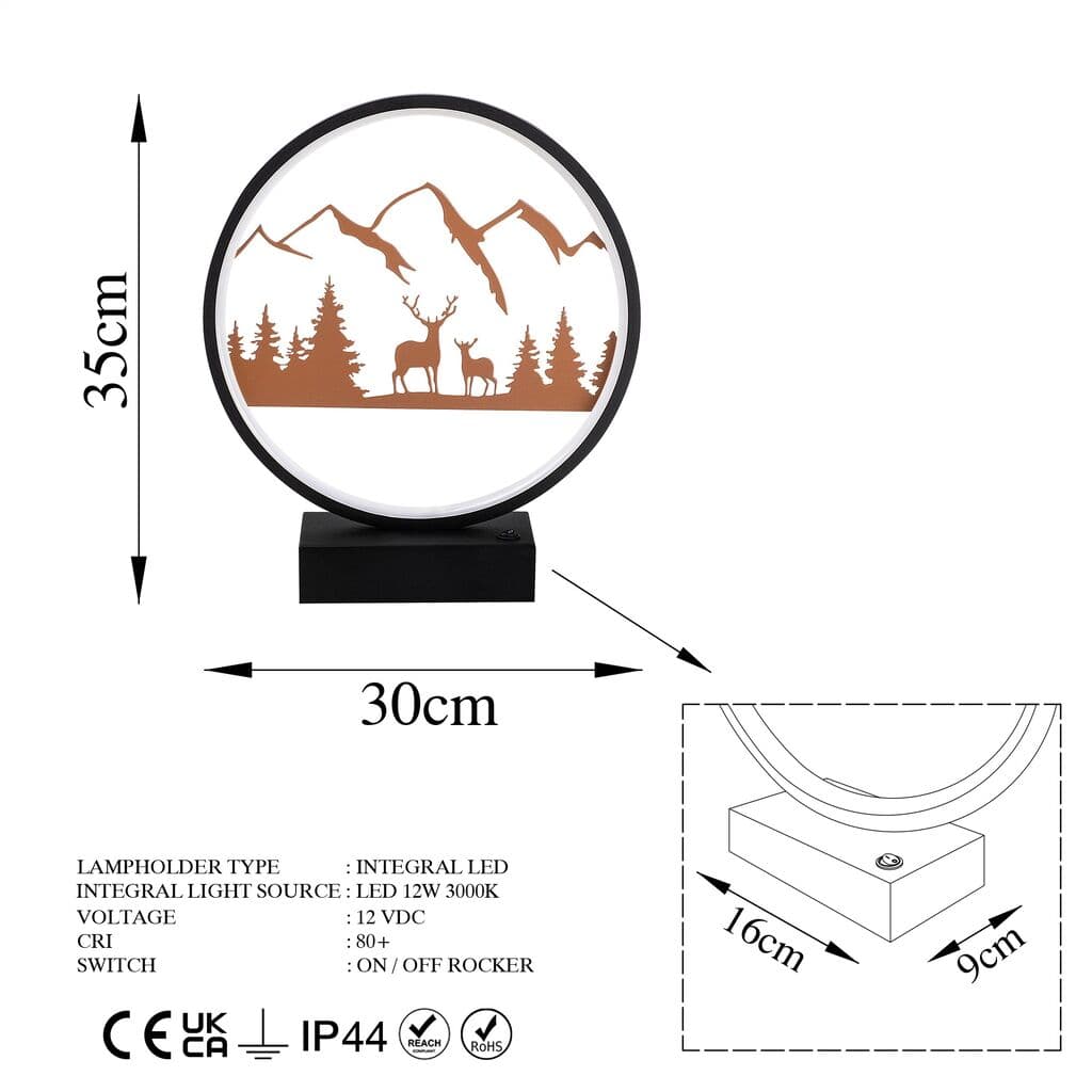 image for product