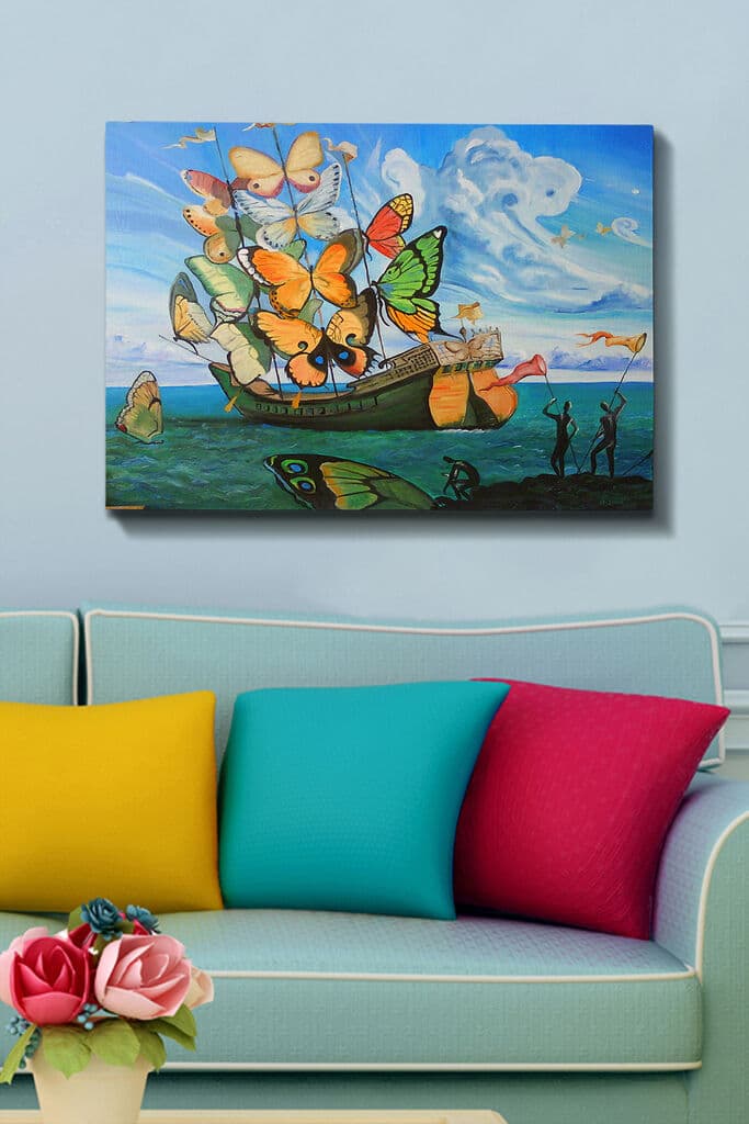 image for product