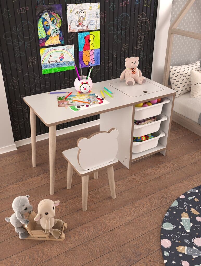 image for product