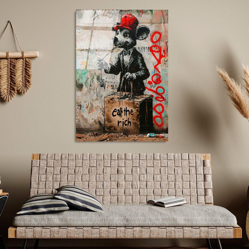 image for product