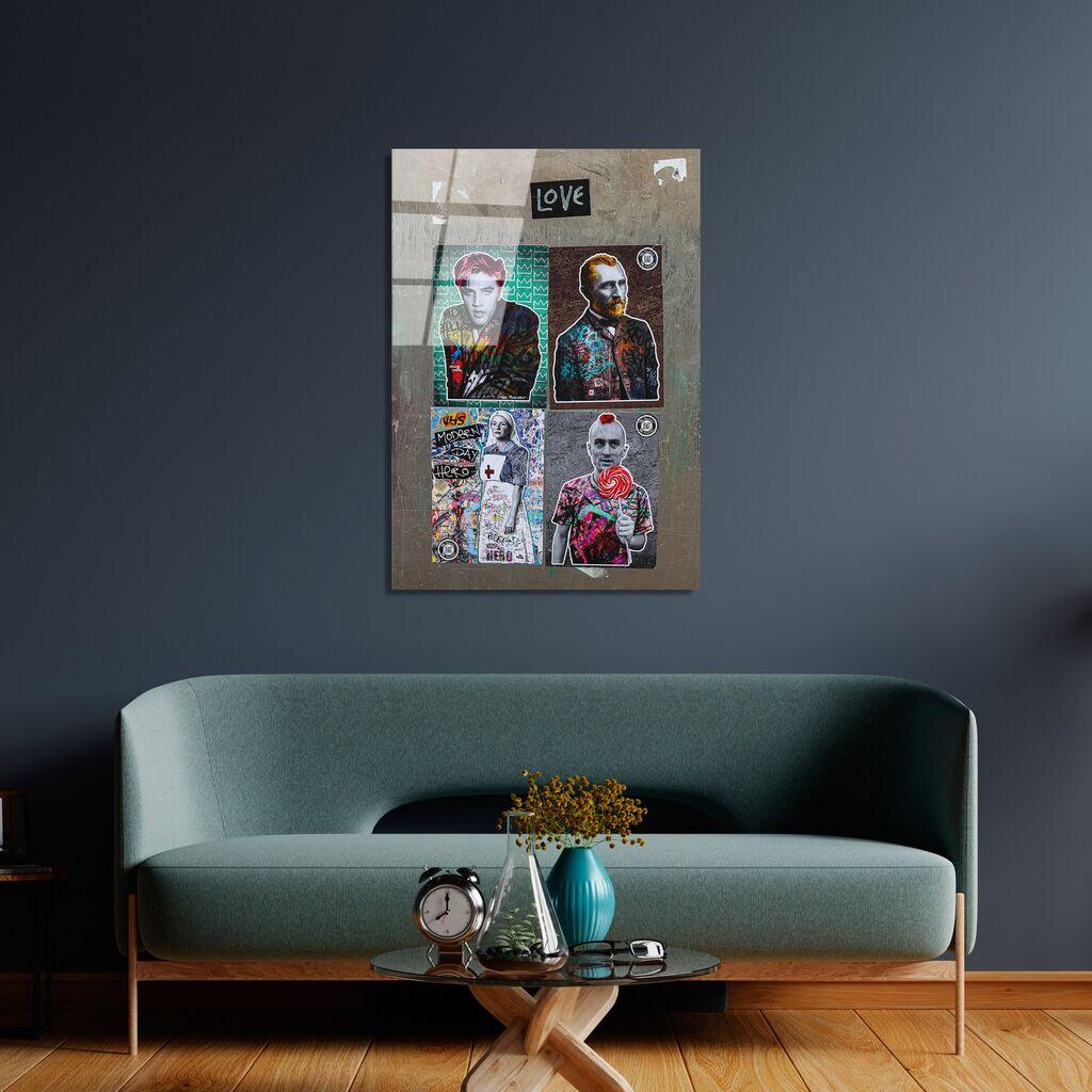 image for product