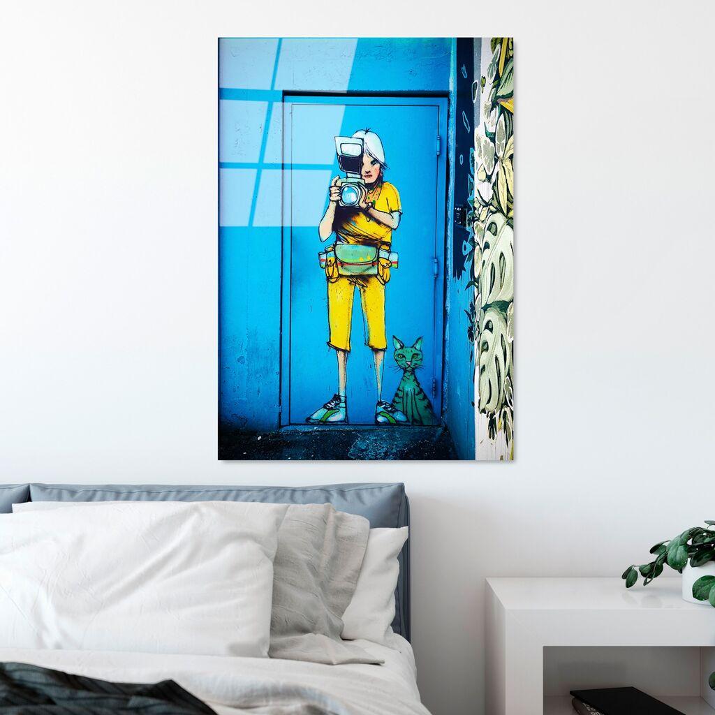 image for product