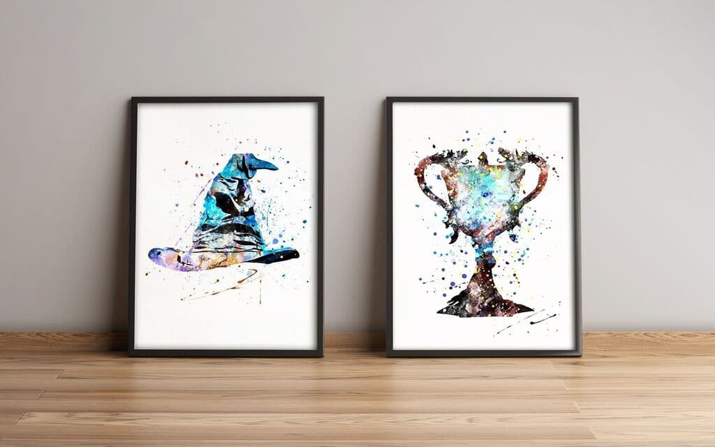 image for product