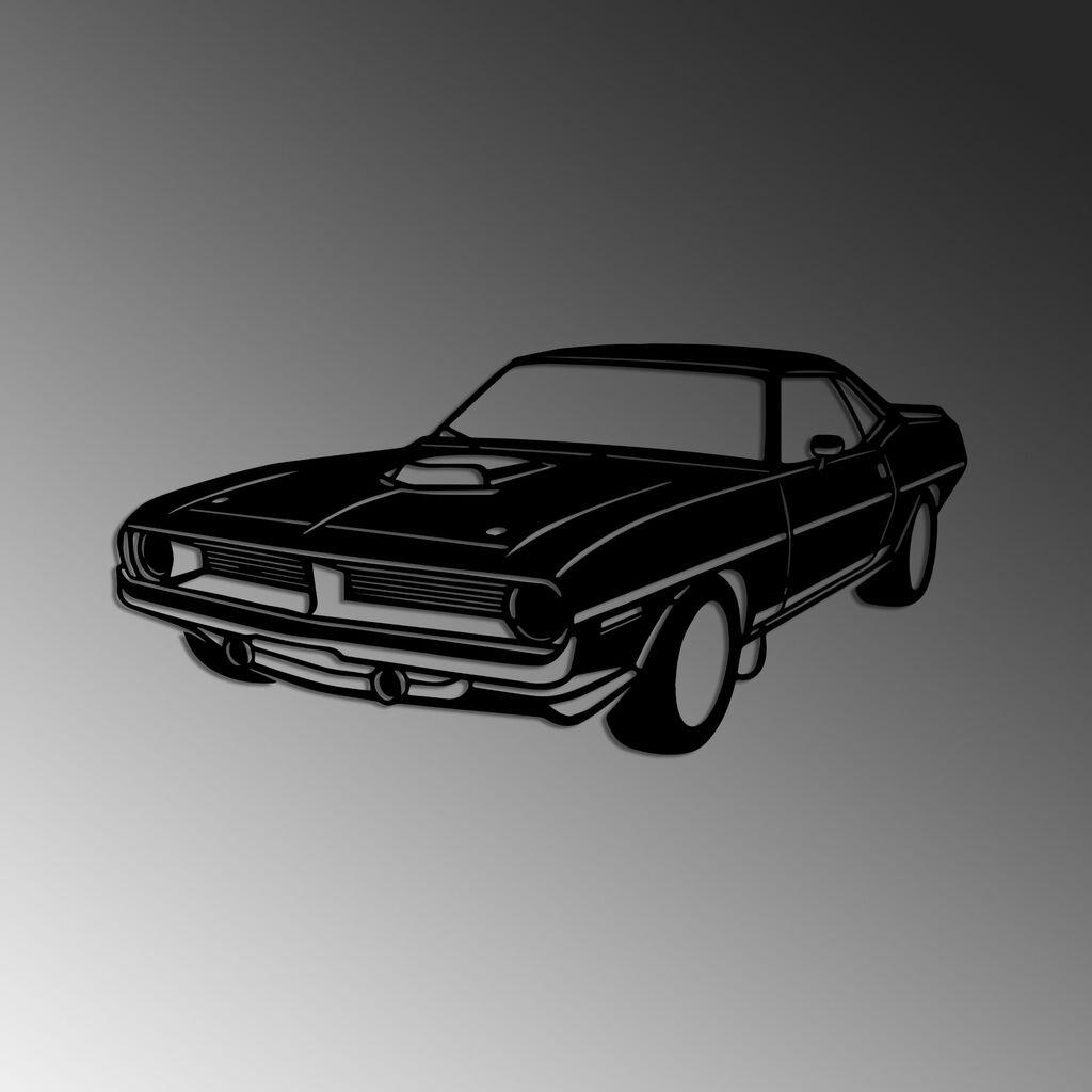 image for product