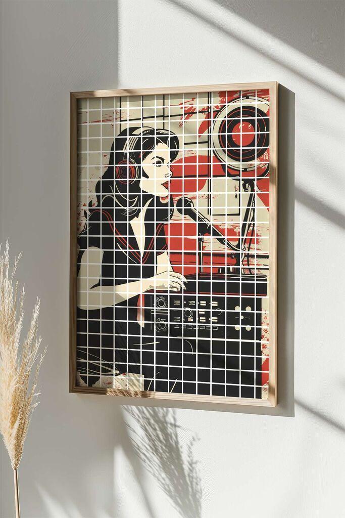 image for product
