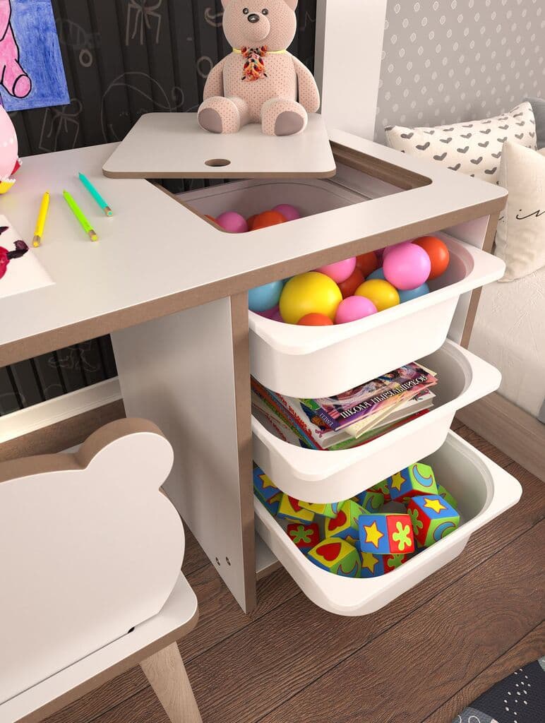 image for product