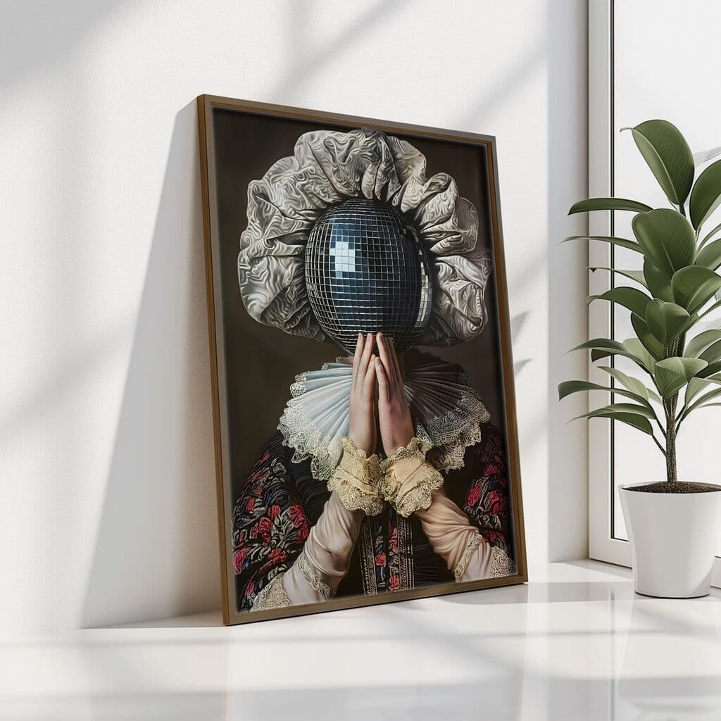 image for product