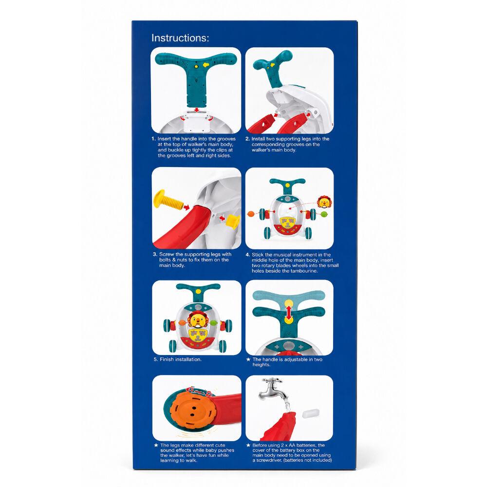 image for product