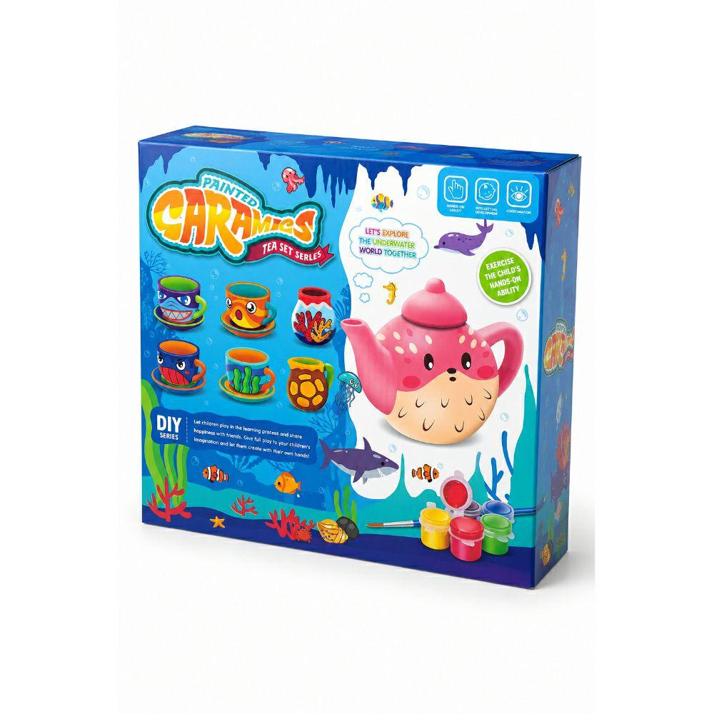 image for product