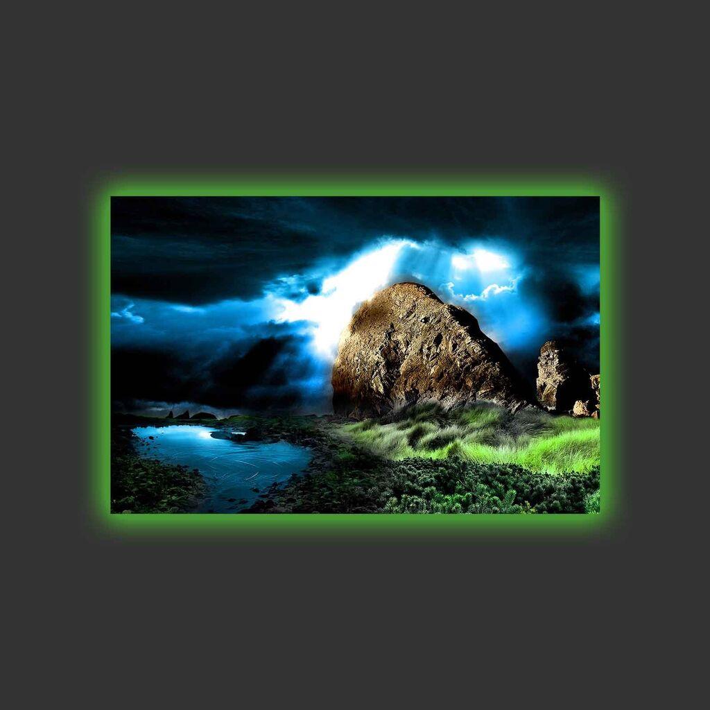 image for product