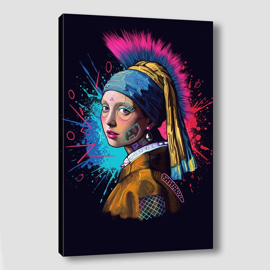 image for product