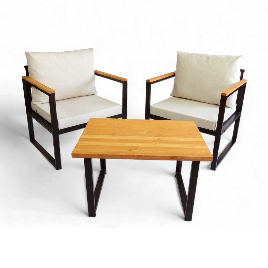 image for product