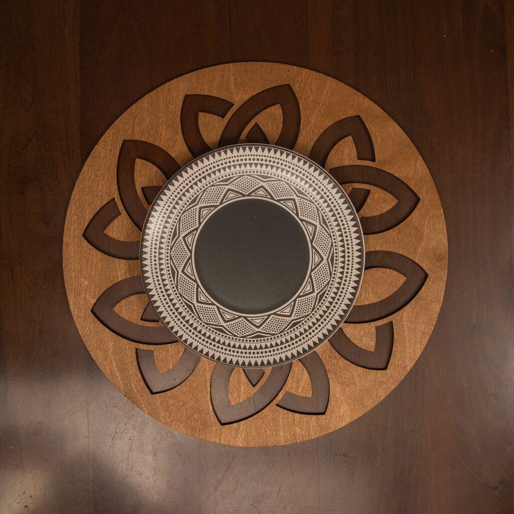 image for product