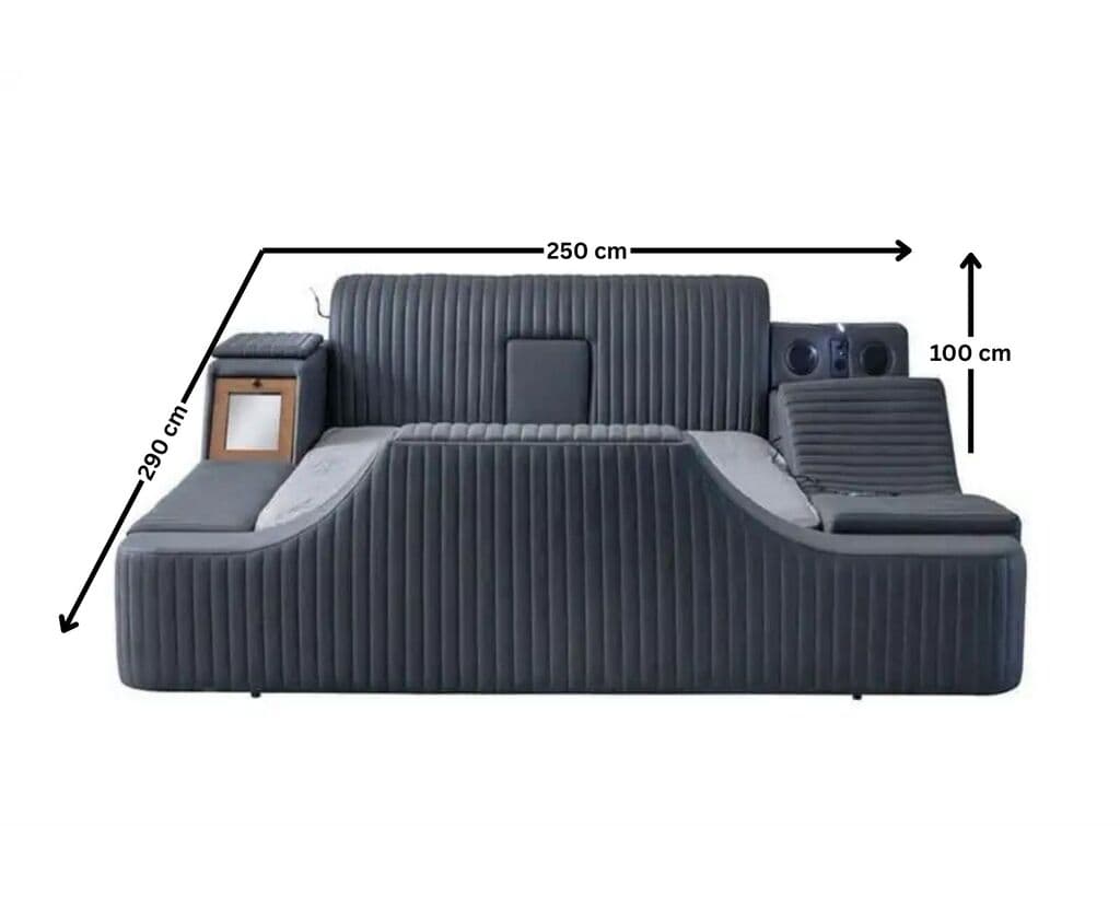 image for product