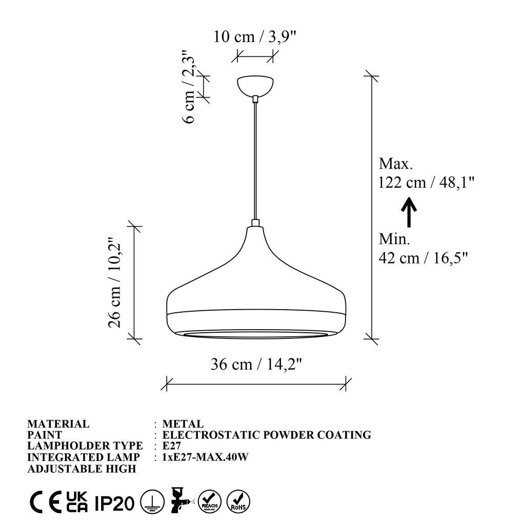 image for product