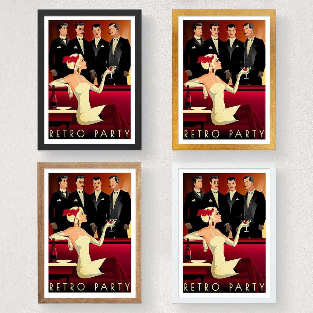 image for product