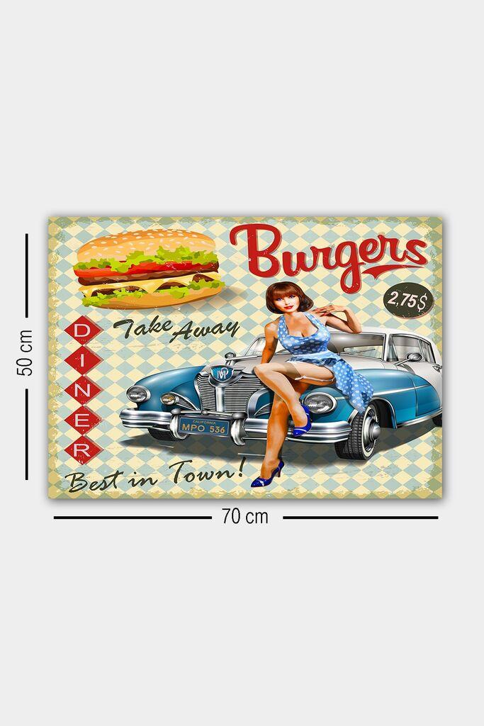 image for product