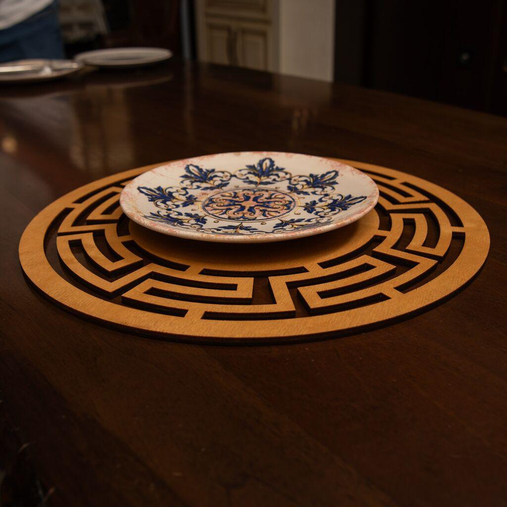 image for product