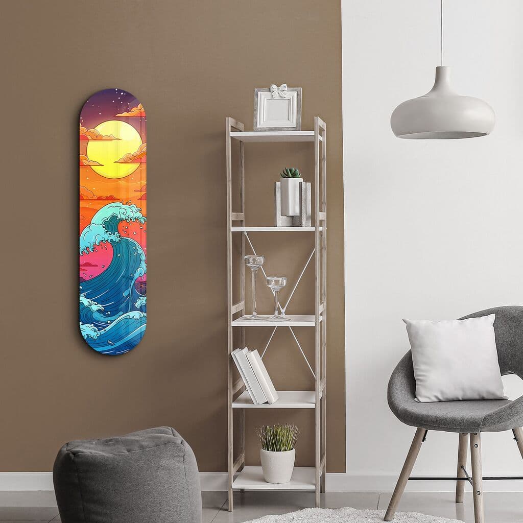 image for product
