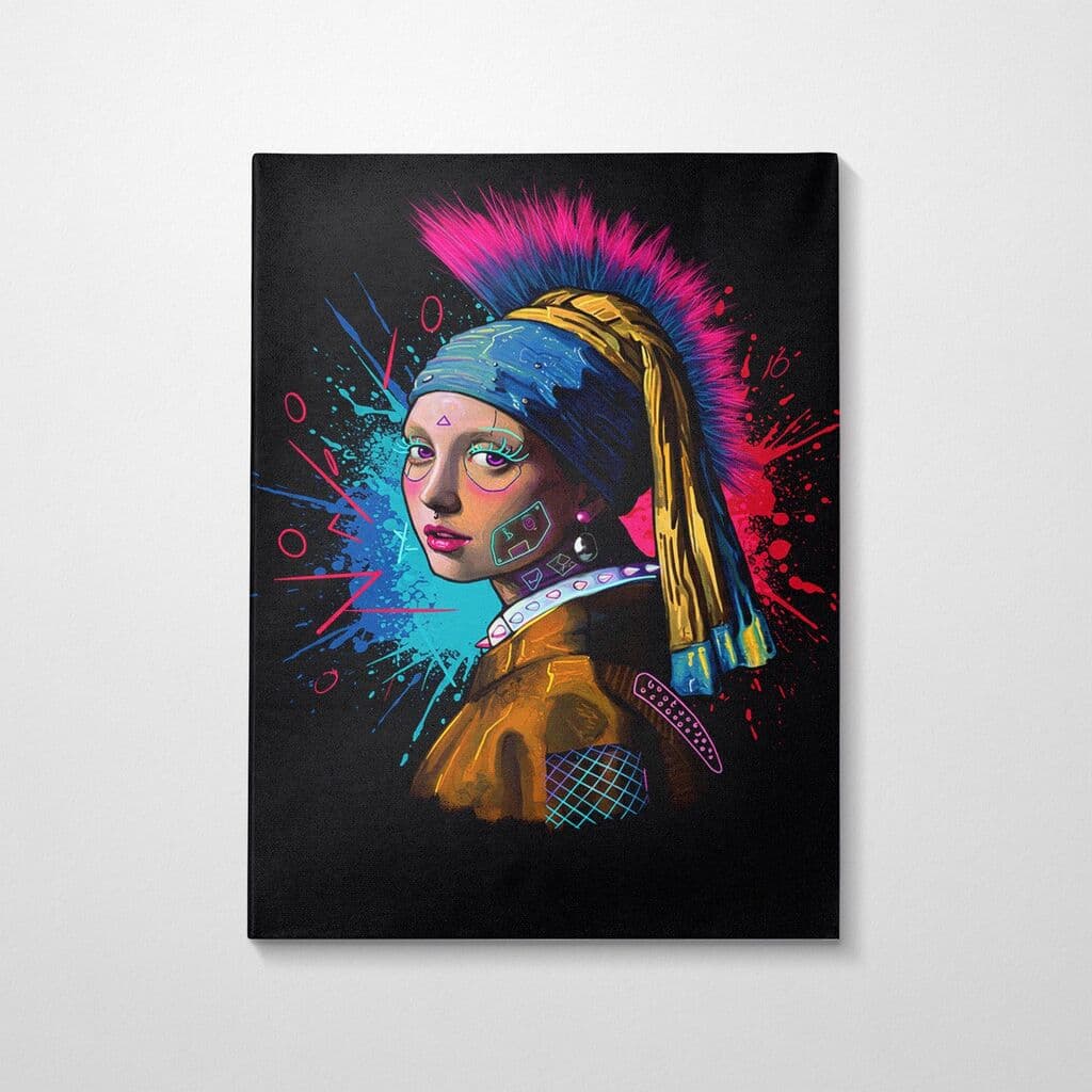 image for product