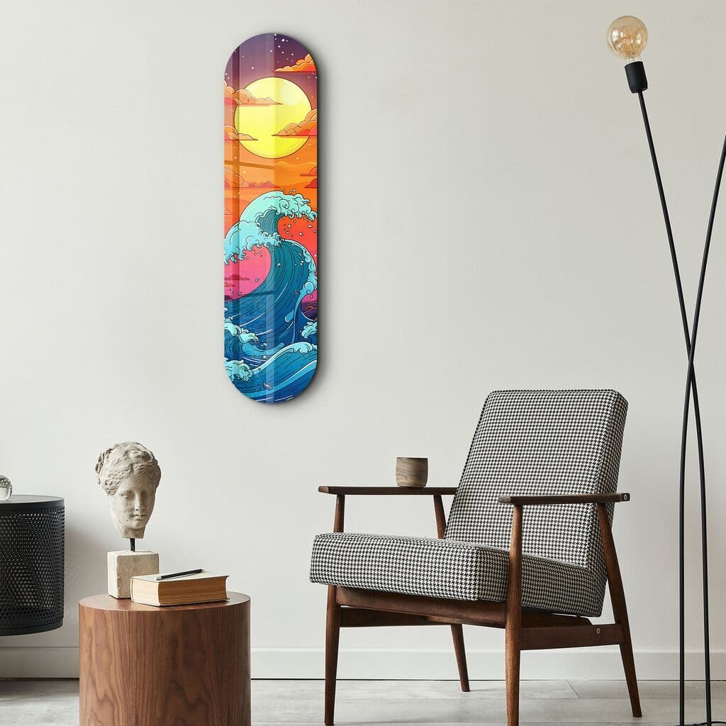 image for product