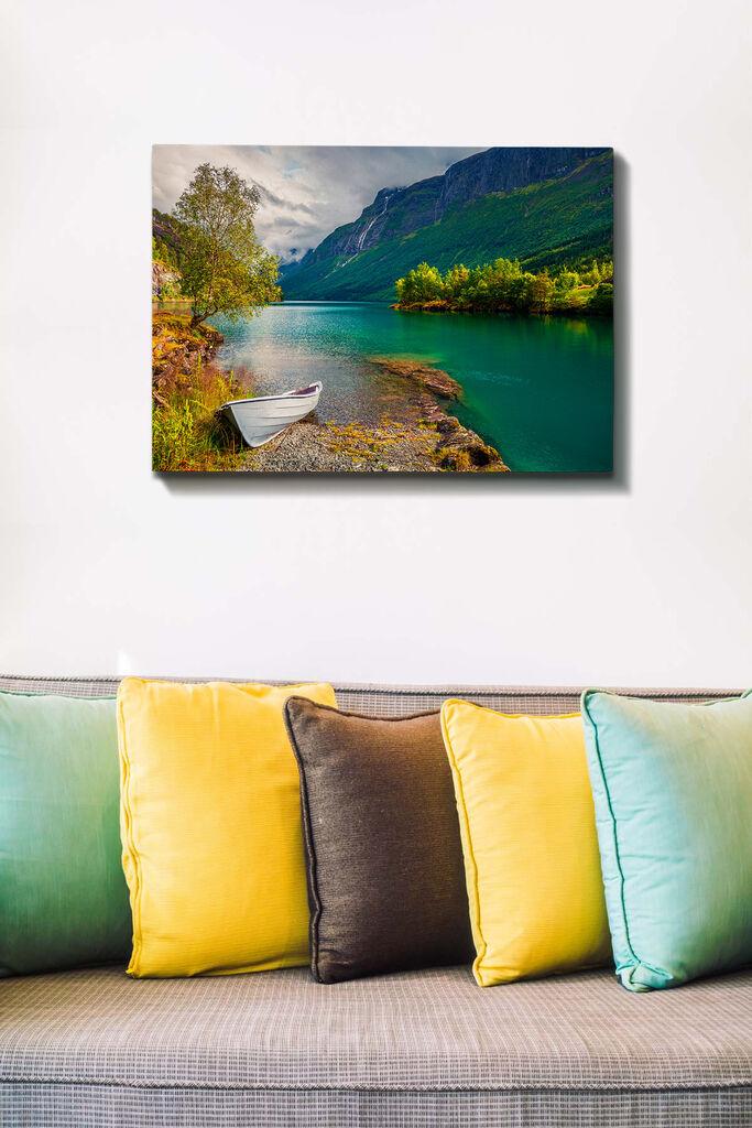 image for product