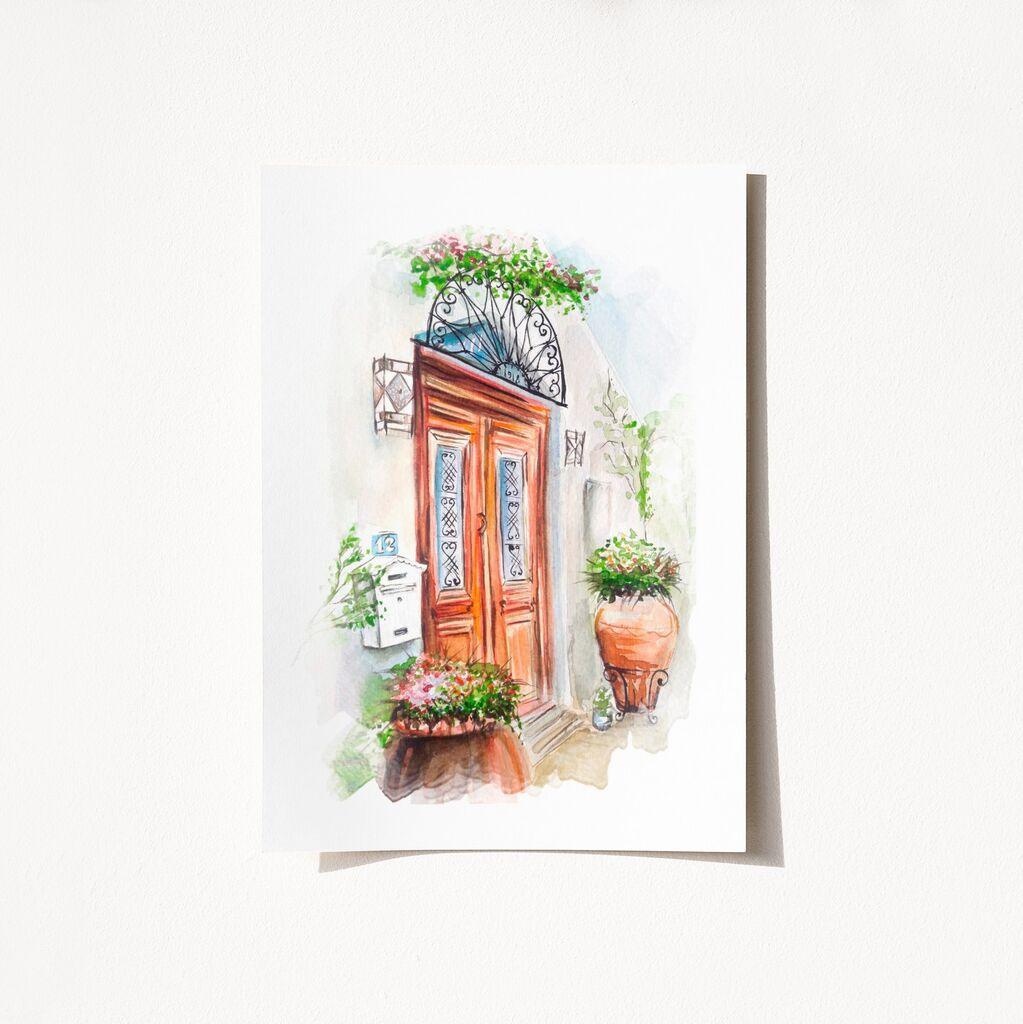 image for product