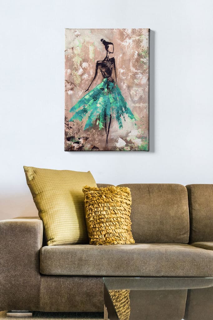 image for product