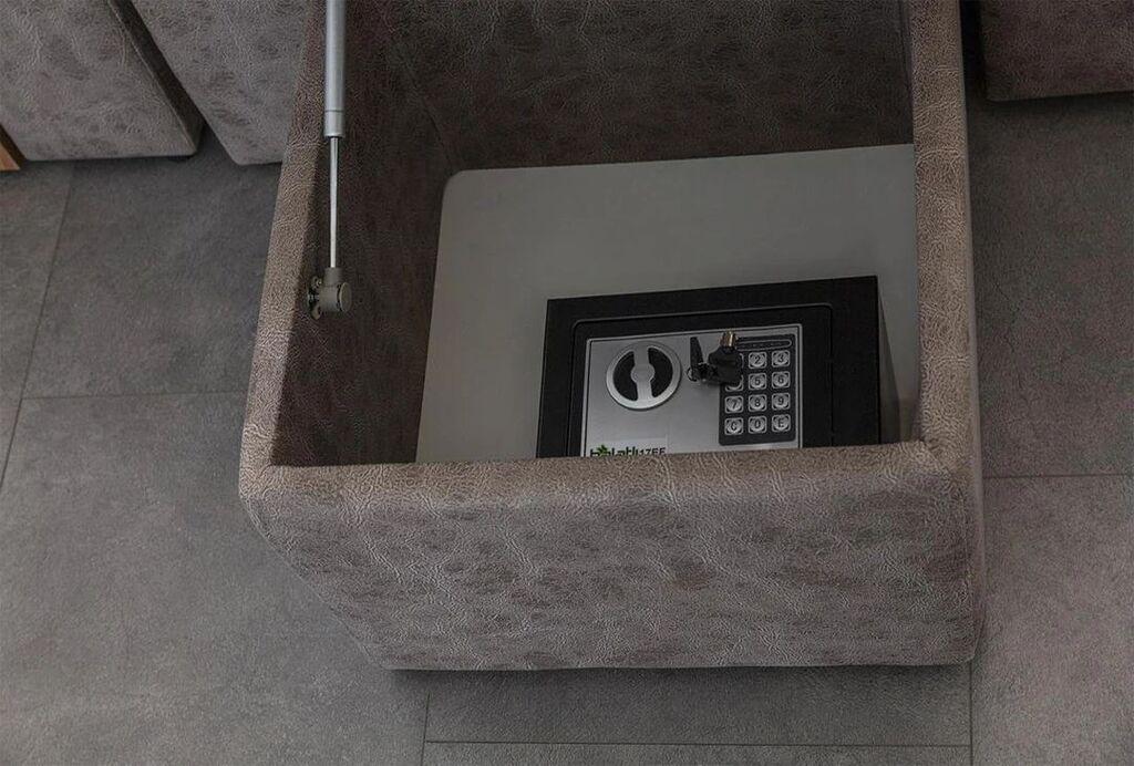 image for product