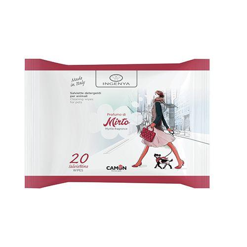 image for product