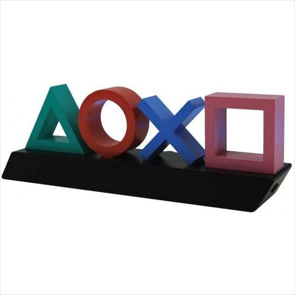 image for product