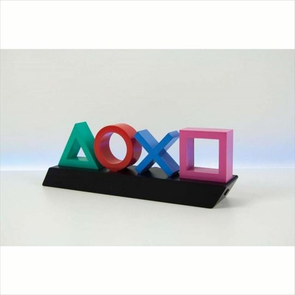 image for product