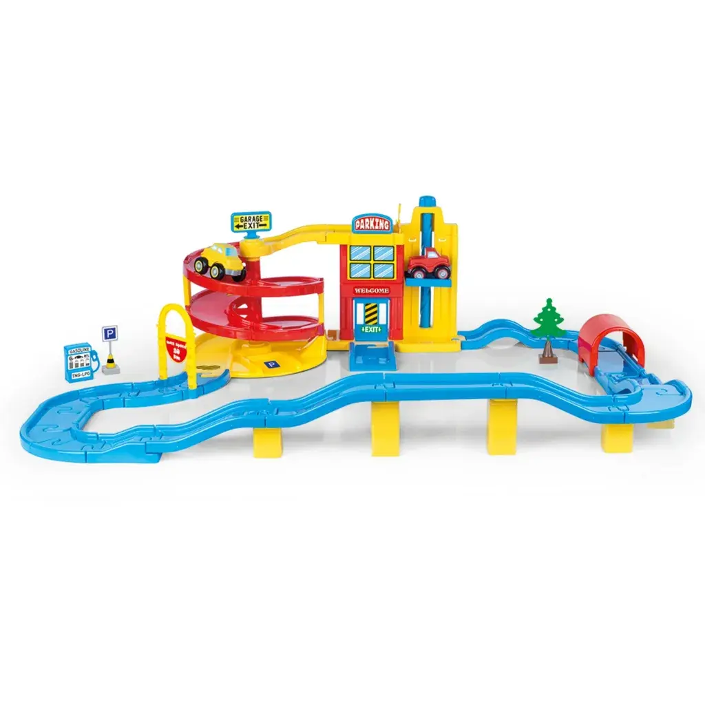 image for product