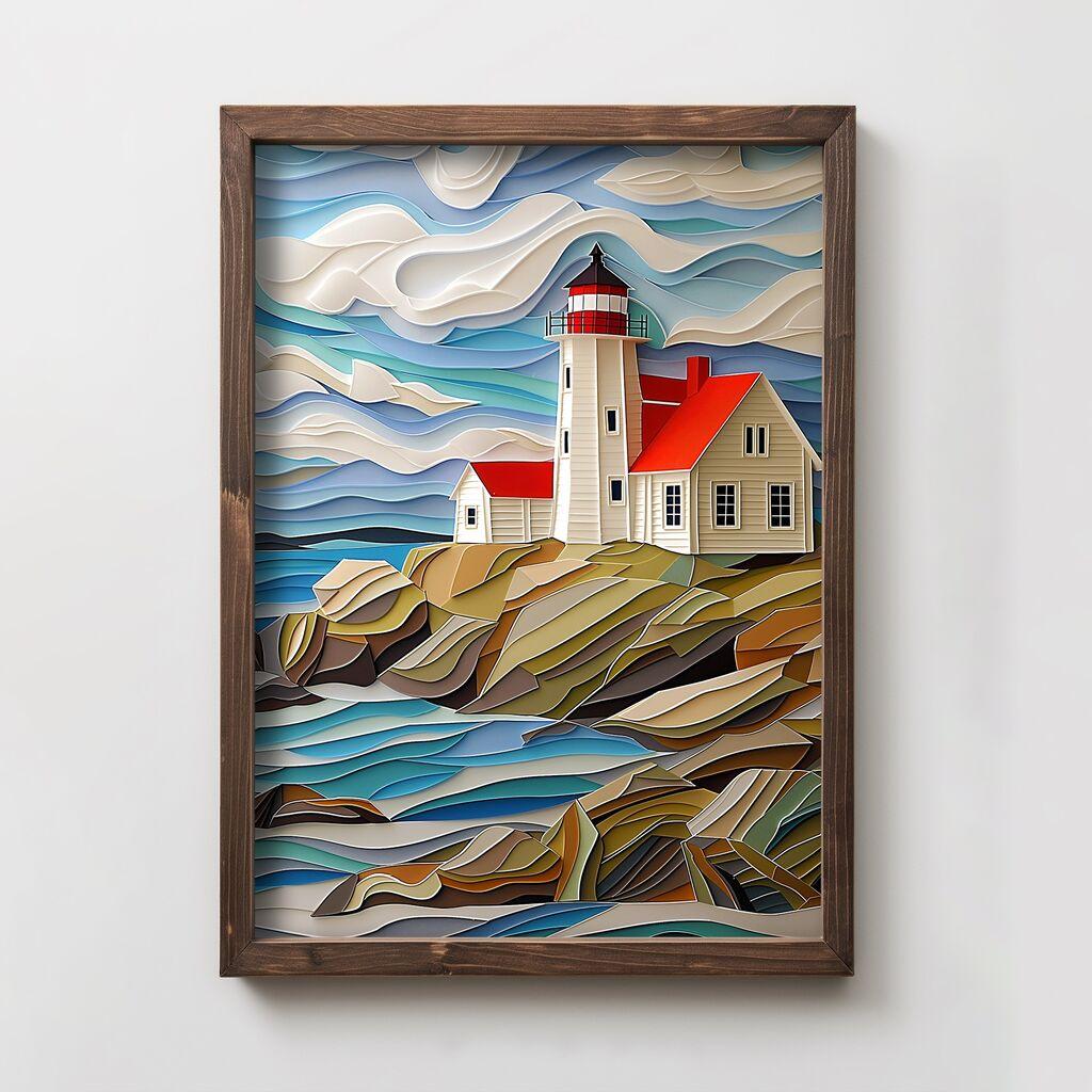 image for product