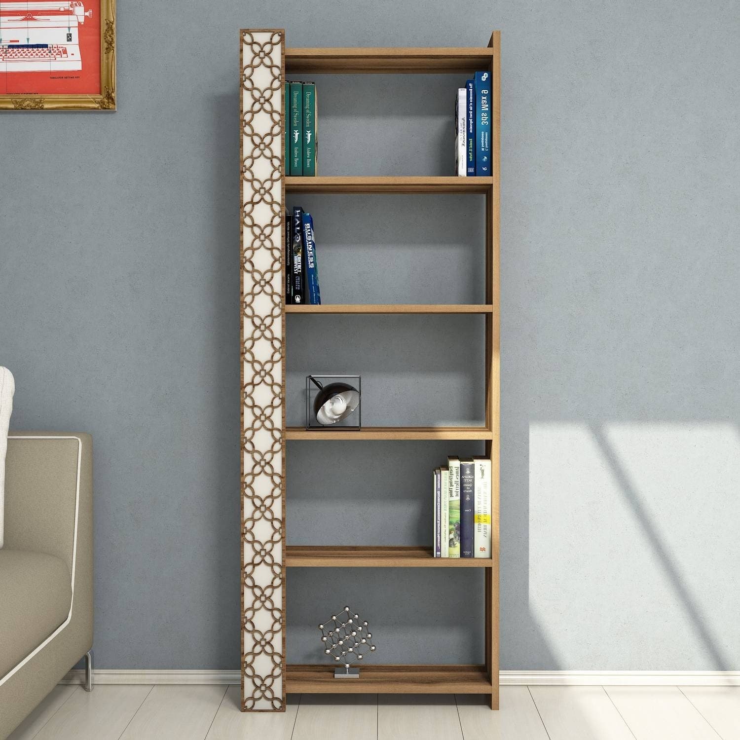 image for product