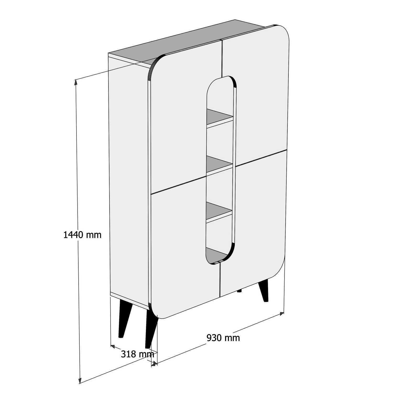 image for product