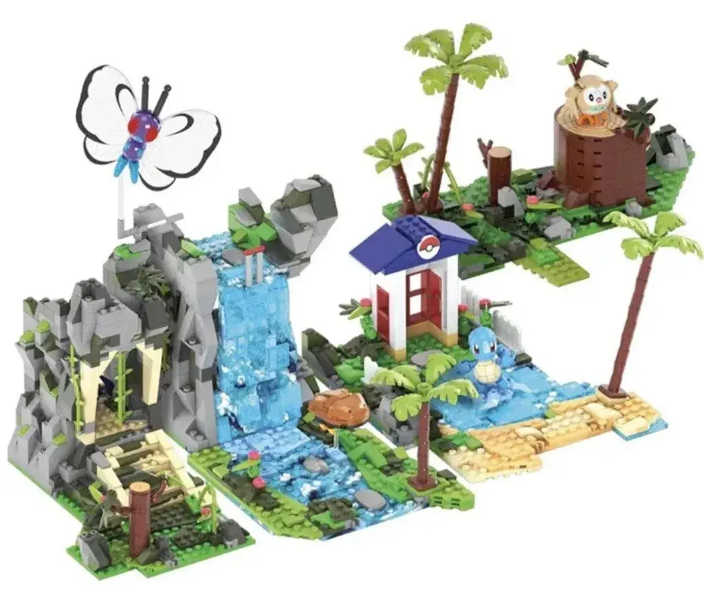 image for product