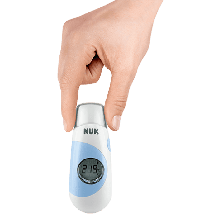 image for product